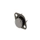 Frigidaire MMV150KWA Thermostat - Genuine OEM