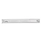 Frigidaire MRS24WHBD0 Drawer Slide Rail - Left Side - Genuine OEM