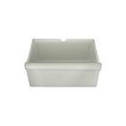 Frigidaire MRT15CHAZW0 Crisper Pan - Genuine OEM