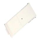 Frigidaire MRT15CHAZW0 Fan Cover - Genuine OEM