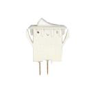 Frigidaire MRT15CSEWC Energy Saver Switch - Genuine OEM