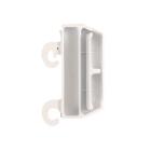Frigidaire MRT17NRBD0 Door Rack Support - Genuine OEM