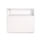 Frigidaire MRT18FNED2 Crisper Pan - Genuine OEM