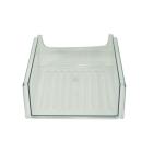 Frigidaire MRT18JRCD1 Deli Drawer - Genuine OEM