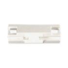 Frigidaire MRT21NSHW3 Air Deflector - Genuine OEM