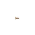 Frigidaire MRT21NSHW3 Screw - Genuine OEM