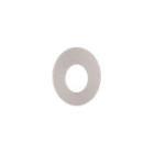 Frigidaire MRT21NSHW3 Washer - Genuine OEM