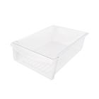 Frigidaire MRTG18V5PW1 Deli Meat Pan Drawer  - Genuine OEM