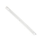 Frigidaire MRTG18V5PW1 Drawer Slide Rail Genuine OEM