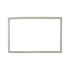 Frigidaire MRTG18V5PW1 Refrigerator Door Gasket - Genuine OEM