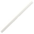 Frigidaire MRTG18V5PW1 Refrigerator Rear Shelf Trim (22.16in) - Genuine OEM