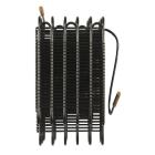 Frigidaire NFTR18X4LW1 Condenser - Genuine OEM