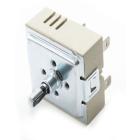 Frigidaire PFEF373ES2 Switch - Genuine OEM
