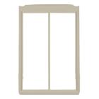 Frigidaire PHSC39EJSS3 Crisper Pan Cover - Genuine OEM