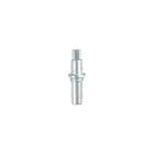 Frigidaire PHT189WHSM3 Hinge Pin - Genuine OEM