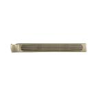 Frigidaire PHT219WHKM2 Kick Plate Grille - Genuine OEM