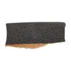 Frigidaire PLD4375RFC2 Insulation - Genuine OEM