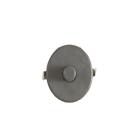 Frigidaire PLEB30S8CCC Switch - Genuine OEM