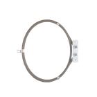 Frigidaire PLEF489ACB Element - Genuine OEM