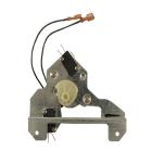 Frigidaire PLEF489ACB Motor - Genuine OEM