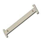 Frigidaire PLFH1779GS2 Crisper Support - Genuine OEM