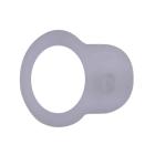 Frigidaire PLFH1779GS2 Ramp - Genuine OEM