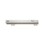 Frigidaire PLFH1779GS2 Slide - Genuine OEM