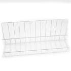 Frigidaire PLFU2067DS4 Shelf - Genuine OEM