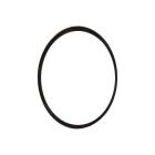 Frigidaire PLGF659ECB Burner Seal Genuine OEM