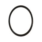 Frigidaire PLGF659ECB Burner Seal - 5k BTU - Genuine OEM