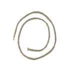 Frigidaire PLGF659ECB Seal - Genuine OEM