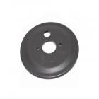 Frigidaire PLGF659ECB Surface Burner Base - 12K BTU - Genuine OEM