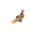 Frigidaire PLGFMZ98GCC Burner Valve - 9.5k BTU - Genuine OEM
