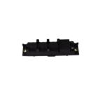 Frigidaire PLGFMZ98GCC Spark Module - Genuine OEM