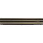 Frigidaire PLMV169DCC Grille - Genuine OEM