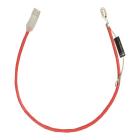 Frigidaire PLMV169DCC Rectifier - Genuine OEM