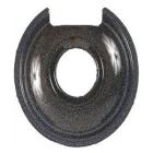 Frigidaire REG533MNW2 Burner Drip Pan - 6\" - Genuine OEM