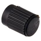 Frigidaire RS34BFW2 Range Clock Control Knob - Genuine OEM