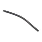 Frigidaire UL2164ECW2 Drain Hose - Genuine OEM