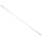 Frigidaire UL2494ECW10 Shelf Trim - Genuine OEM