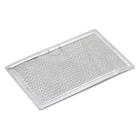 Frigidaire UMV1422US Grease Filter - Genuine OEM