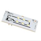 Frigidaire UMV1422US LED Light Board - Genuine OEM