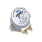 Frigidaire UMV1422US Motor - Genuine OEM