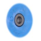 Frigidaire WC8DW2 Pulley - Genuine OEM