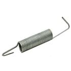 Frigidaire WCISCLL1 Spring - Genuine OEM