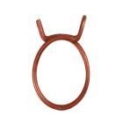 Frigidaire WIMA1 Pump Hose Clamp - Genuine OEM