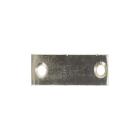 Frigidaire WIMF1 Plate - Genuine OEM