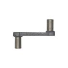Frigidaire WISDLL1 Rod And Gear Kit - Genuine OEM