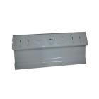 Frigidaire XFEF3005LWD Panel - Genuine OEM