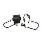 GAB067P7B1 AC Compressor Start Assist Kit - Genuine OEM